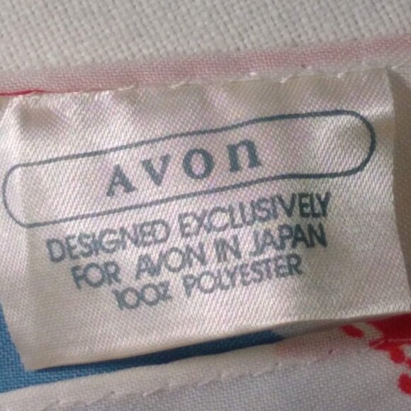 NWOT Weekenders L soft ribbed knit ONE-button cardigan-top - pale slate blue - Picture 12 of 16